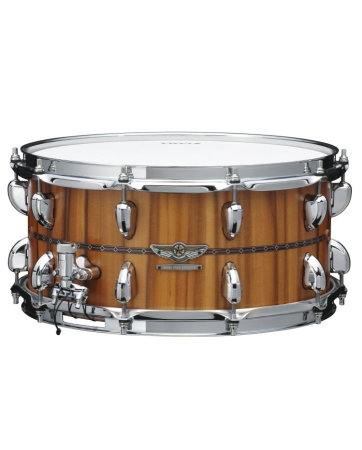 Tobe - Tama STAR Reserve G-Mahogany TGHS1465S-SNT - tobă mica
