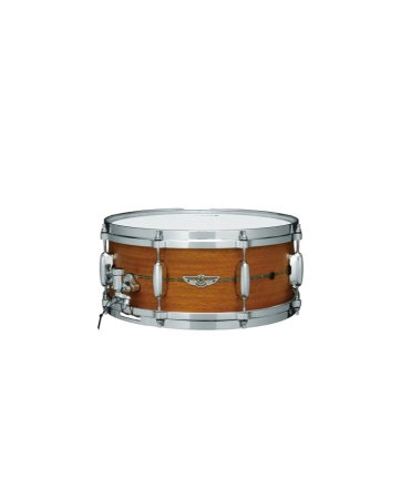 Tobe - Tama STAR TLH146S-OMH - tobă mica