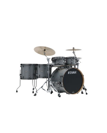 Magazin - Tama Starclassic Performer Editie Limitata MBS52HZBNS-SGR - set tobe 5 piese