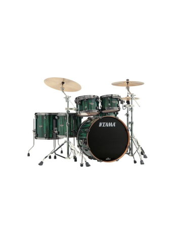 Tobe - Tama Starclassic Performer MBS52RZBNS-GGA - set tobe 5 piese