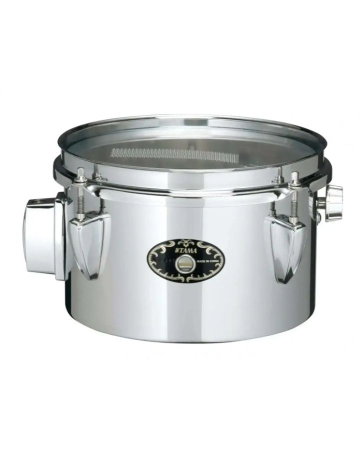 Tobe acustice - Tama STS065M Mini-Tymp - tobă mica