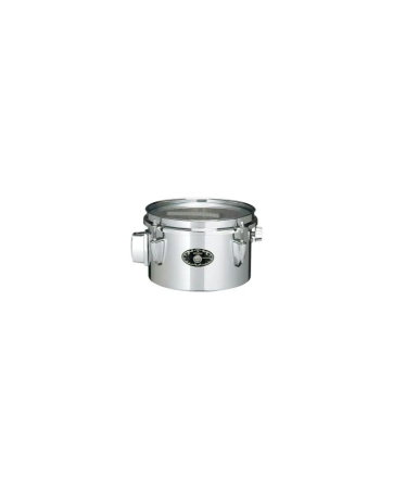 Premiere - Tama STS085M Mini-Tymp - tobă mica