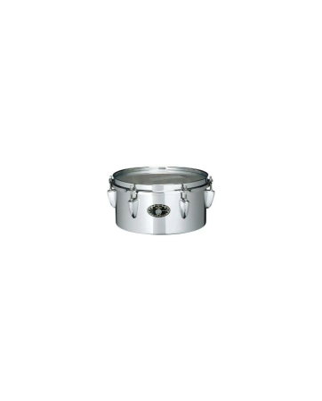 Premiere - Tama STS105M Mini-Tymp - tobă mica