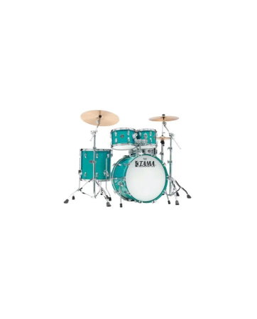 Tobe - Tama SU42RS-AQM Superstar Reissue - set tobe 4 piese