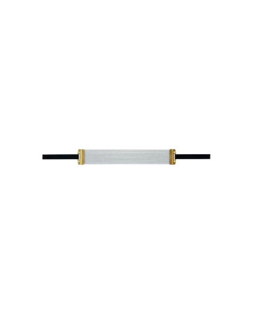 Tobe acustice - Tama Super Sensitive Hi-Carbon - cordar tobă mica 14"