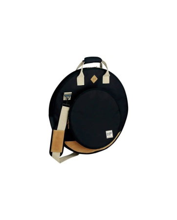 Tobe - Tama TCB22BK - husă cinele 22"