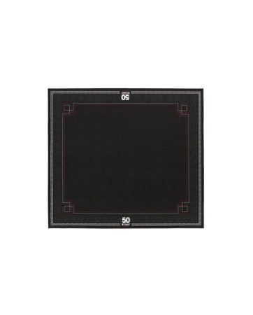 Tobe - Tama TDR-50TH Drum Rug 50TH Anniv - covor tobe