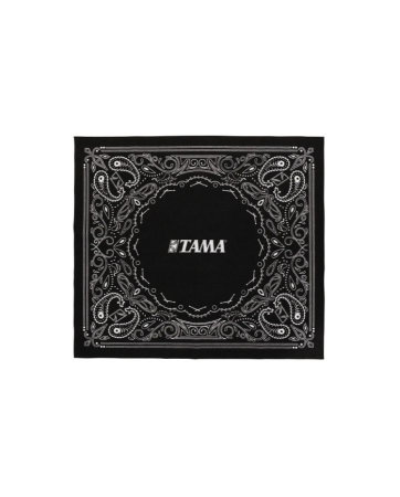 Tobe - TAMA TDR-PA Covor pentru tobe - huse si accesorii tobe
