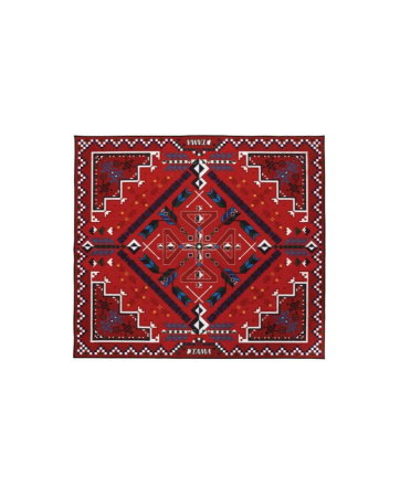 Tobe - TAMA TDR-SW Covor pentru tobe - huse si accesorii tobe