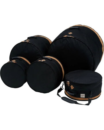 Tobe - Tama TDSS52KBK - set huse tobă
