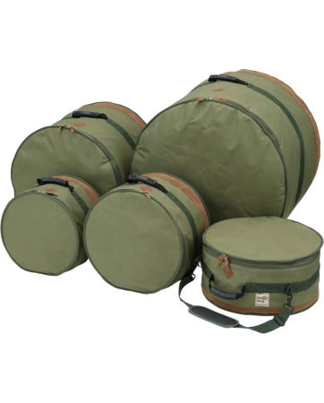 Tobe - Tama TDSS52KMG - set huse tobe
