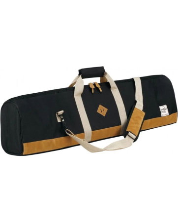 Tobe - Tama THB02LBK POWERPAD Designer Bag - husă stative