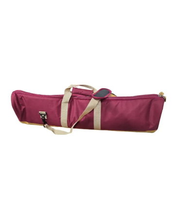 Tobe - Tama THB02LWR POWERPAD Designer Bag - husă stative