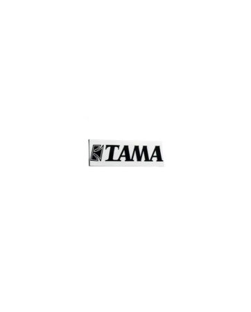 Magazin - Tama TLS100BK - abtibild tama