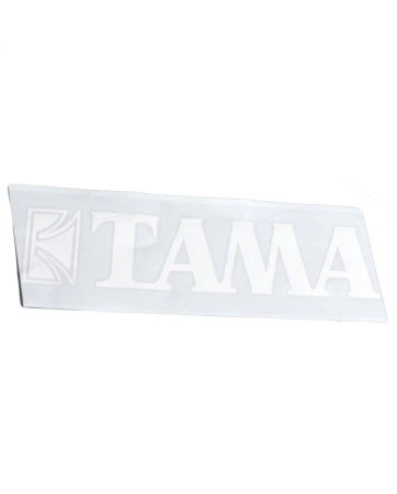 Magazin - Tama TLS100WH - abtibild tama