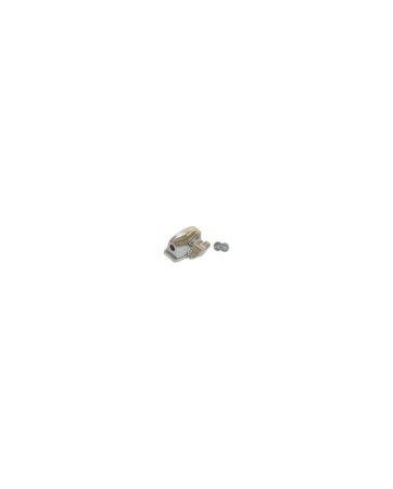 Hardware - Tama Tom Bracket Bolt - montant tom cu surub