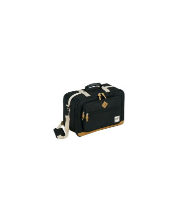 Tobe - Tama TPB200BK POWERPAD Designer Bag - husă pedală tobă