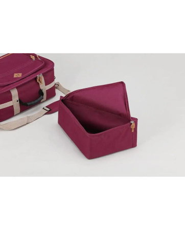 Tobe - Tama TPB200WR POWERPAD Designer Bag - husă pedală tobă