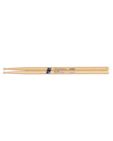 Tobe - Tama Traditional Oak 8A - bete tobă