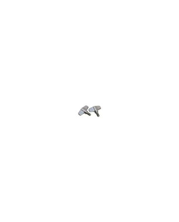 Magazin - Tama TS816P - set suruburi fluturas (2 buc)
