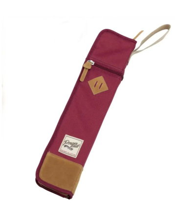 Magazin - Tama TSB12 Wine Red Powerpad - husă bete