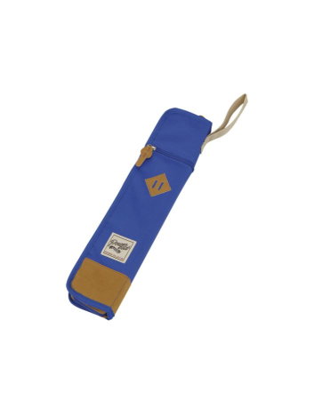 Magazin - Tama TSB12BL Powerpad Editie Limitata - husă bete