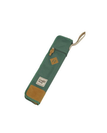 Magazin - Tama TSB12GR Powerpad Editie Limitata - husă bete