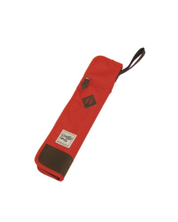 Magazin - Tama TSB12RD Powerpad Editie Limitata - husă bete