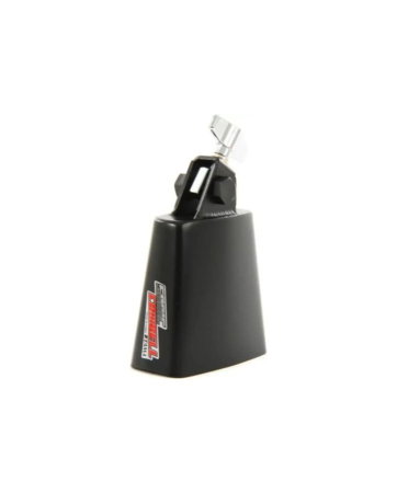 Tobe - Tama TSC4 - cowbell 4''
