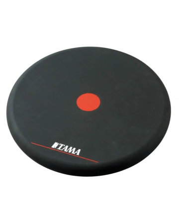 Magazin - Tama TSP10 - pad antrenament