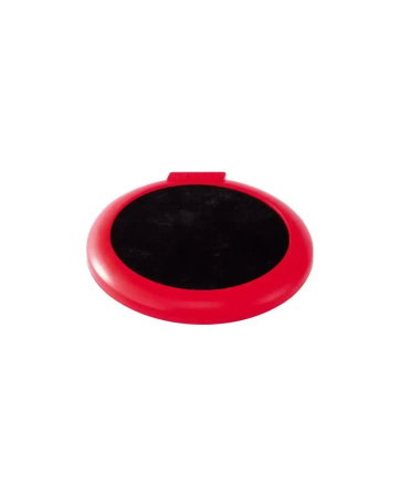 Magazin - Tama TSP6 - pad antrenament