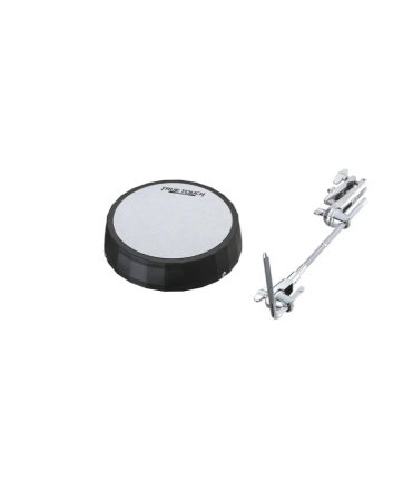 Tobe - Tama TTFT9 True Touch Floor Tom - pad antrenament