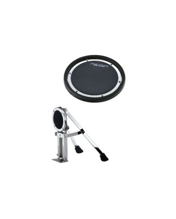 Tobe - Tama TTK2S True Touch - set pad antrenament (2 piese)