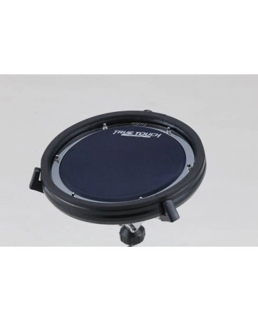 Tobe - Tama TTSD10 True Touch Toba Mica - pad antrenament