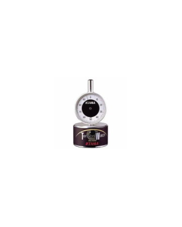 Magazin - Tama TW100 Tension Watch - acordor tobă