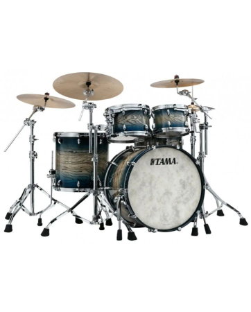 Tobe - Tama TW52RZS-AIJB STAR Walnut - set tobe