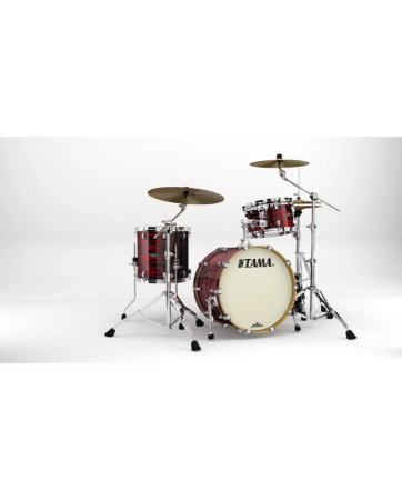 Tobe - Tama WBR30RS-ROY Starclassic Walnut/Birch - set tobe