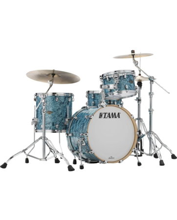 Tobe - Tama WBR30RS-TQP Starclassic Walnut/Birch - set tobe