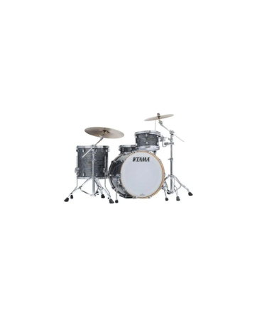 Tobe - Tama WBR32RZS-CCO Starclassic Walnut/Birch - set tobe