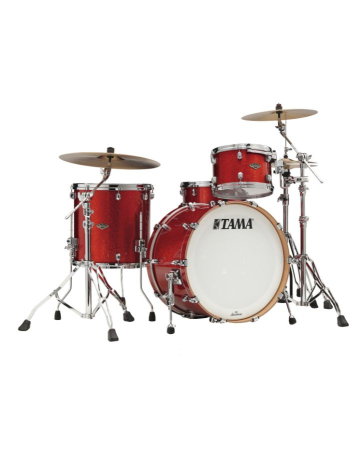 Magazin - Tama WBR32RZS-GRS Starclassic Walnut/Birch - set tobe