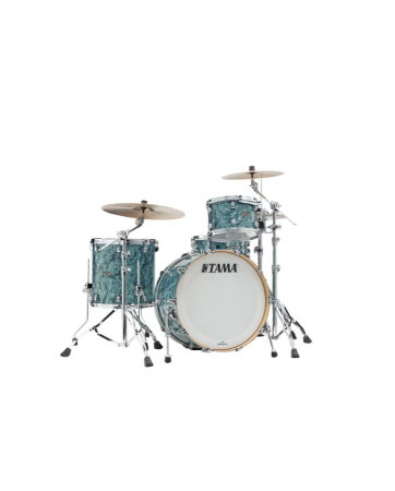 Tobe - Tama WBR32RZS-TQP Starclassic Walnut/Birch - set tobe