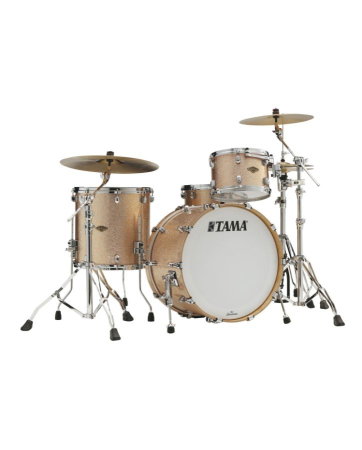 Magazin - Tama WBR32RZS-VCS Starclassic Walnut/Birch - set tobe
