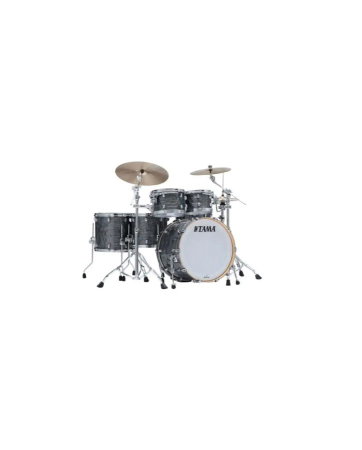 Tobe - Tama WBR52RZS-CCO Starclassic Walnut/Birch - set tobe