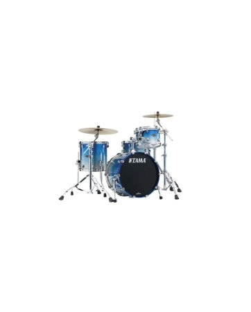 Tobe - Tama WBS30RS-MBI Starclassic Walnut/Birch - set tobe 3 piese