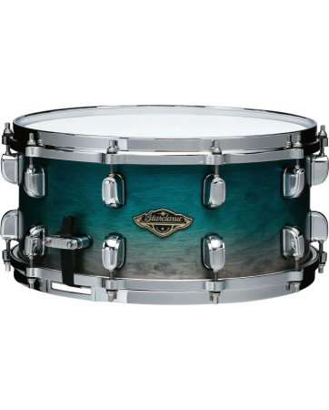 Tobe - Tama WBSS136-SPF Starclassic Walnut/Birch - tobă mica