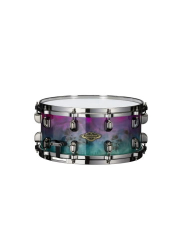 Tobe - Tama WBSS65BNM-NMF Starclassic Walnut/Birch - tobă mică 14" x 6.5"