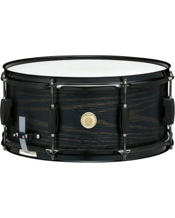 Tobe - Tama WP1465BK-BOW - tobă mica