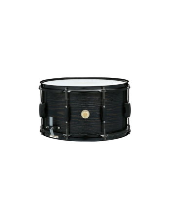 Tobe - Tama WP148BK-BOW Woodworks - tobă mica