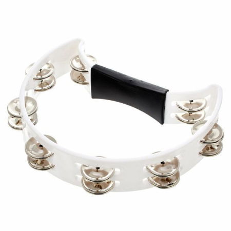 Tamburine - Tamburina Millenium HT200 WH