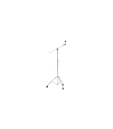 Stative pt. Cinele - Tamburo CBS100